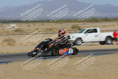 media/Mar-29-2025-Pro Autosports (Sat) [[89b1c017ad]]/6-Purple Group/Session 1 Turn 9 Inside/